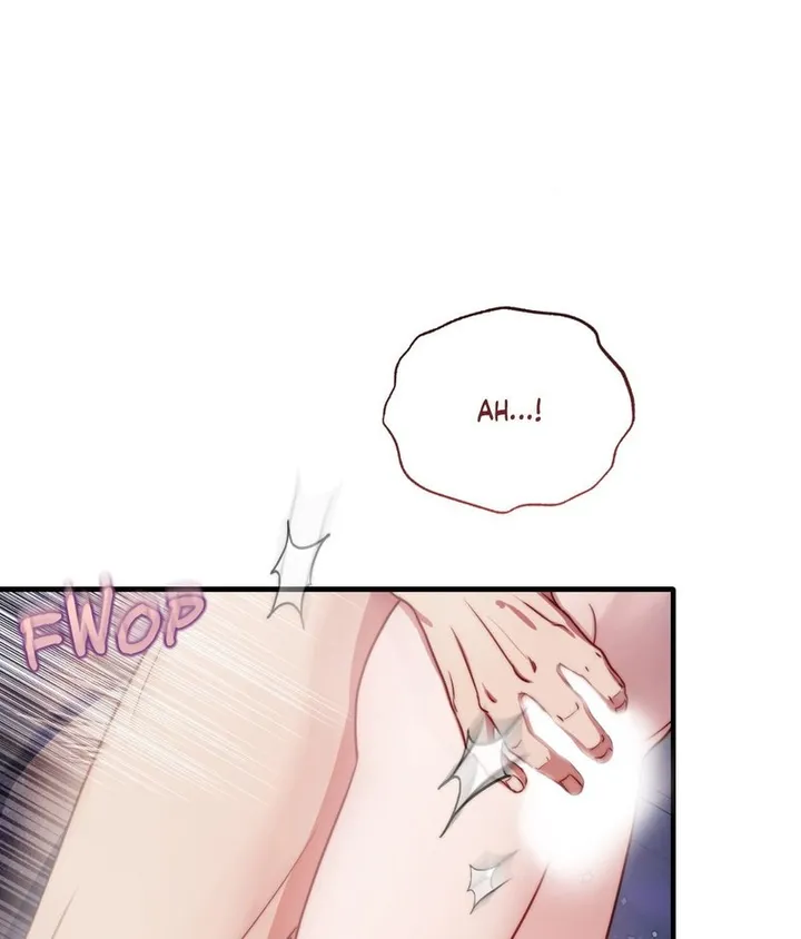Chapter 165.2