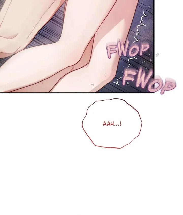 Chapter 165.2