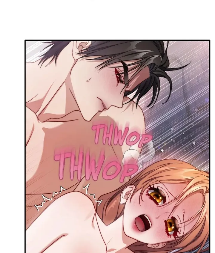 Chapter 165.2