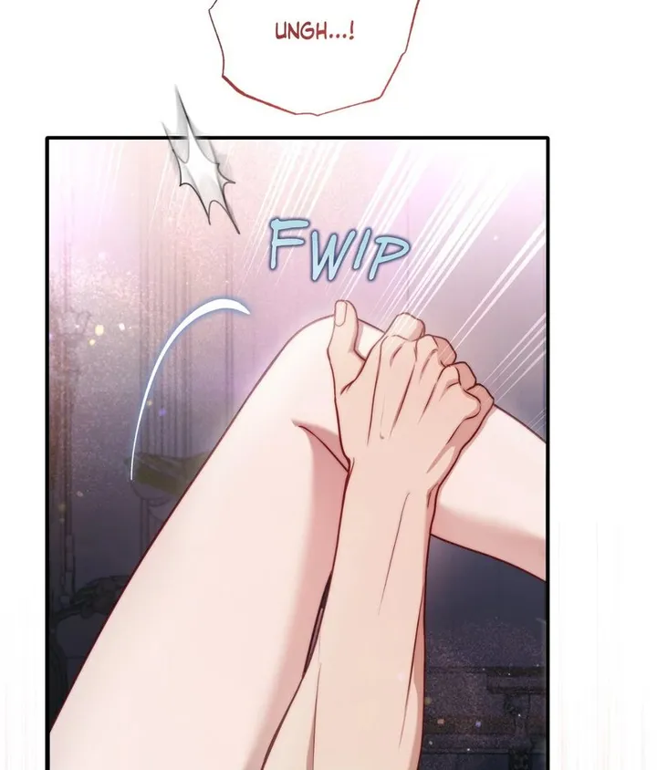 Chapter 165.2