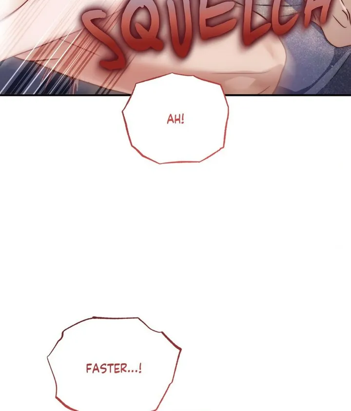 Chapter 165.2
