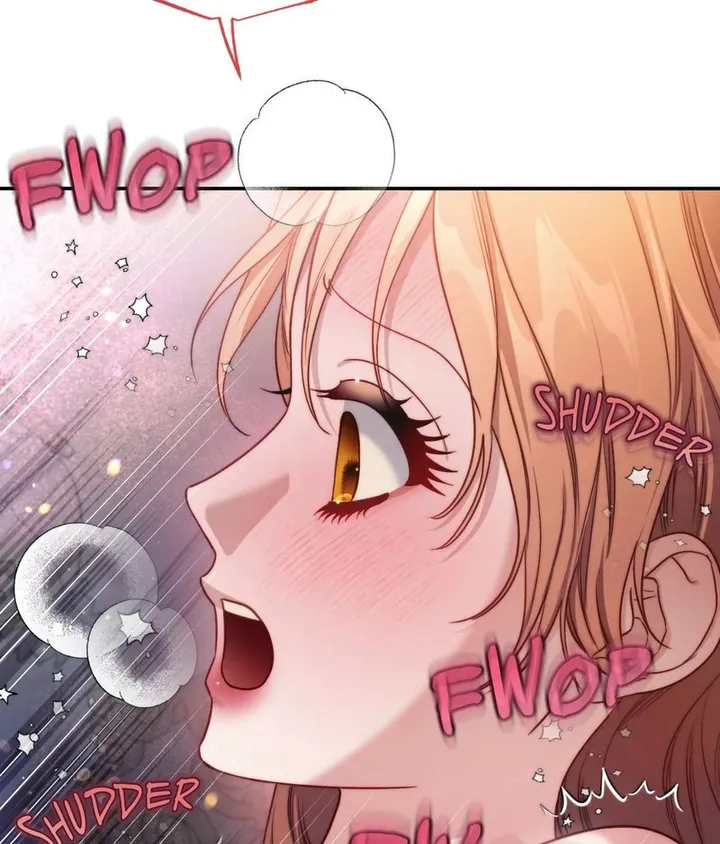 Chapter 165.2