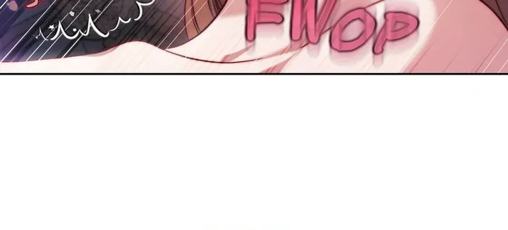 Chapter 165.2