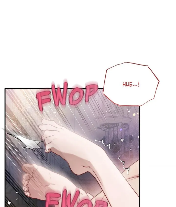 Chapter 165.2