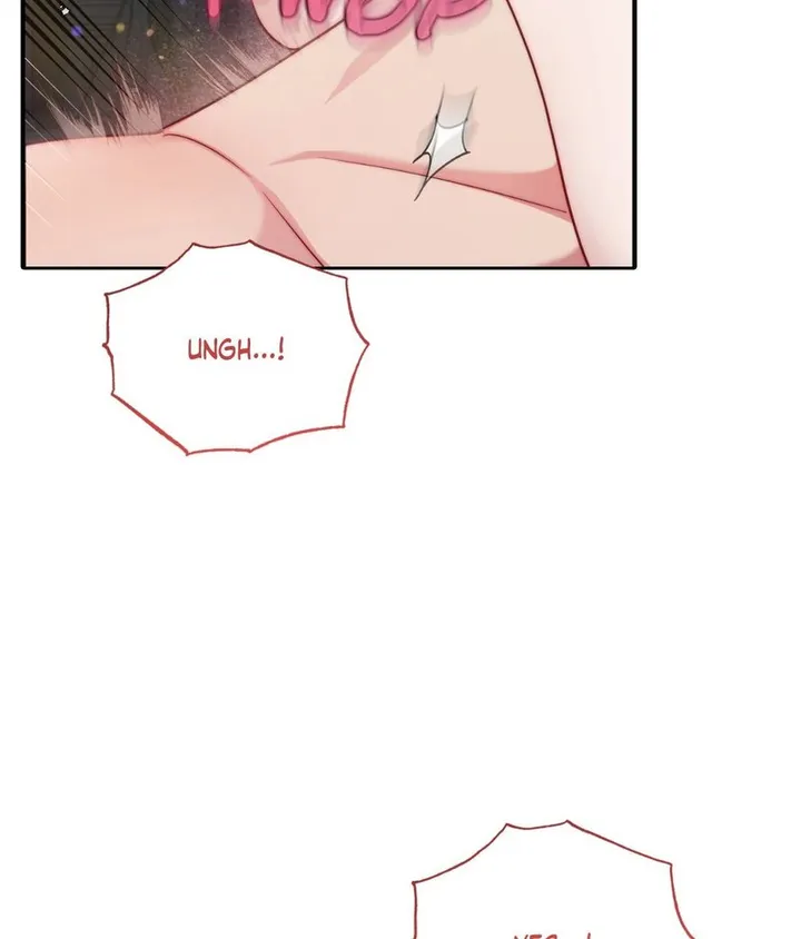 Chapter 165.2