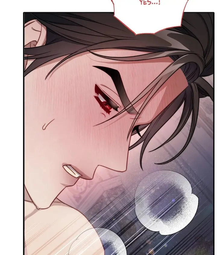Chapter 165.2