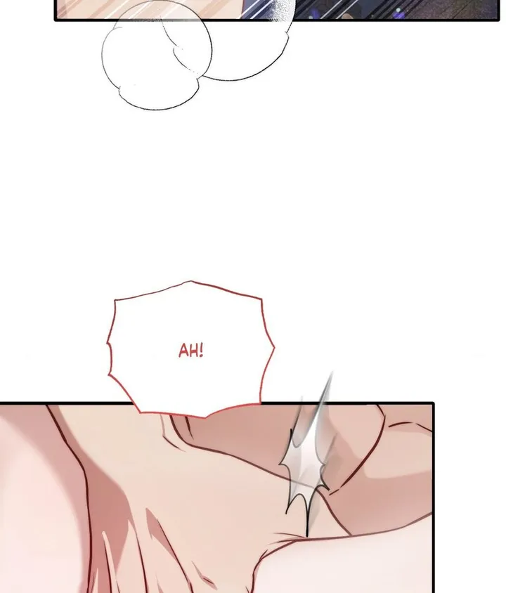 Chapter 165.2