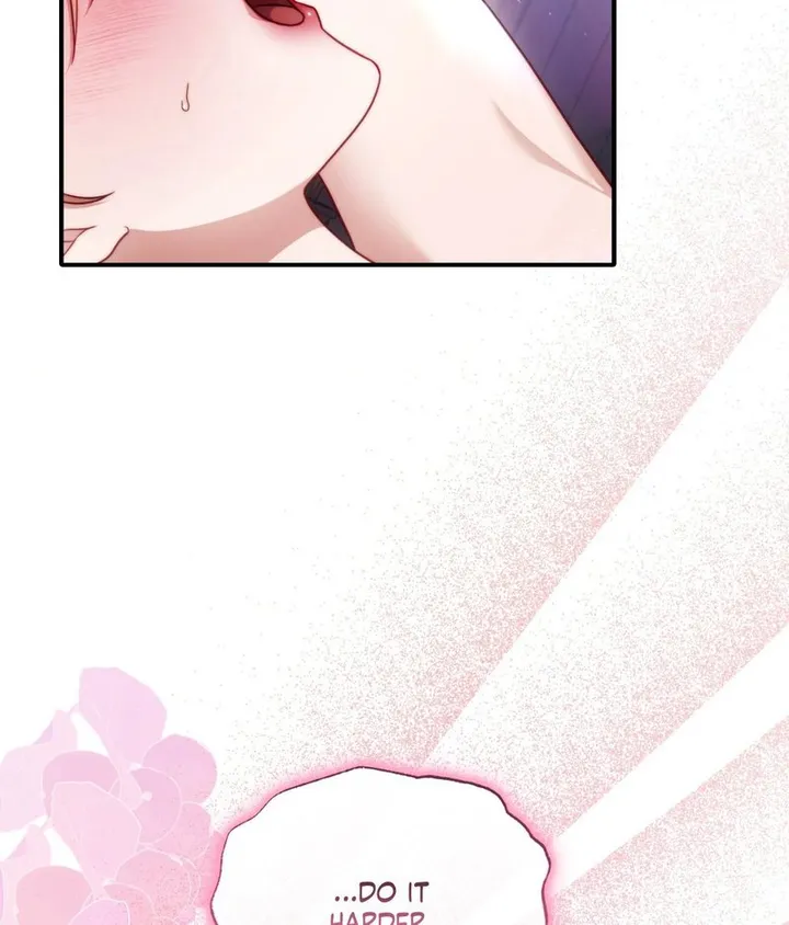 Chapter 165.2