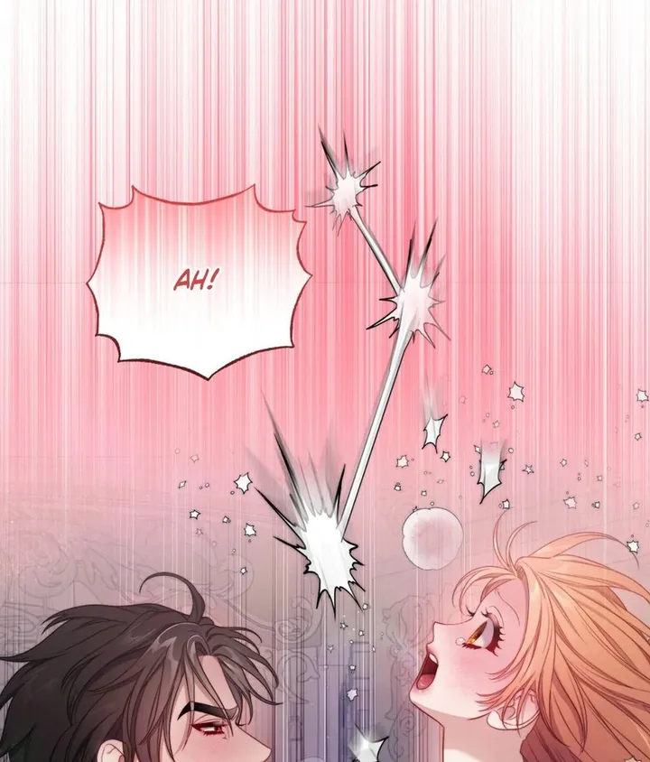 Chapter 165.2