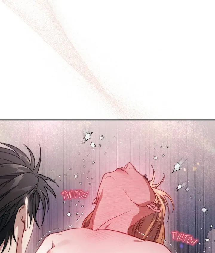 Chapter 165.2