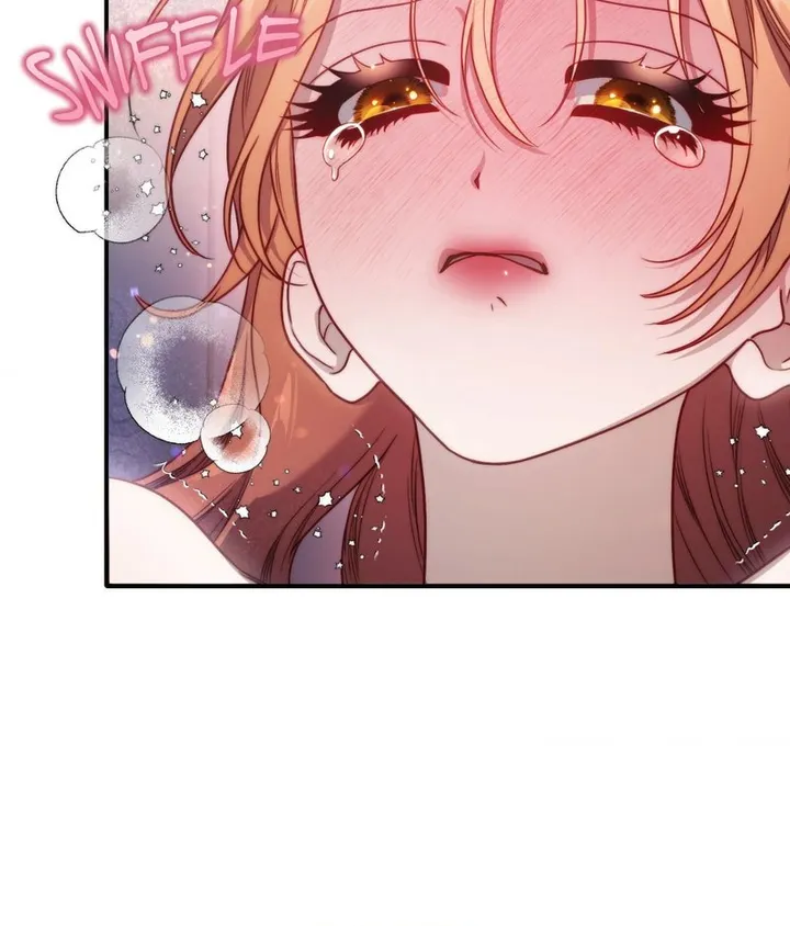 Chapter 165.2