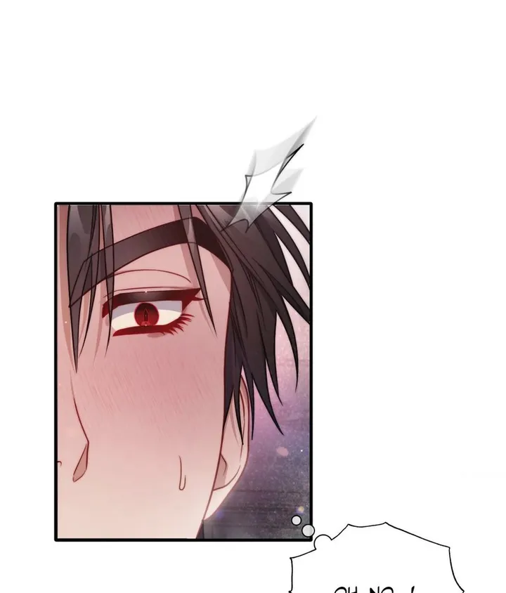Chapter 165.2