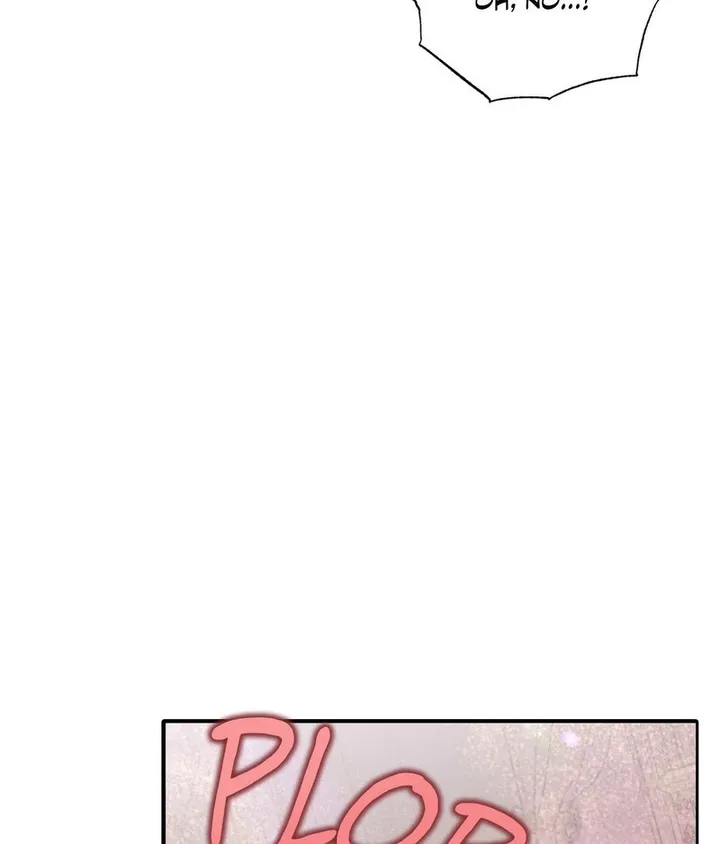 Chapter 165.2