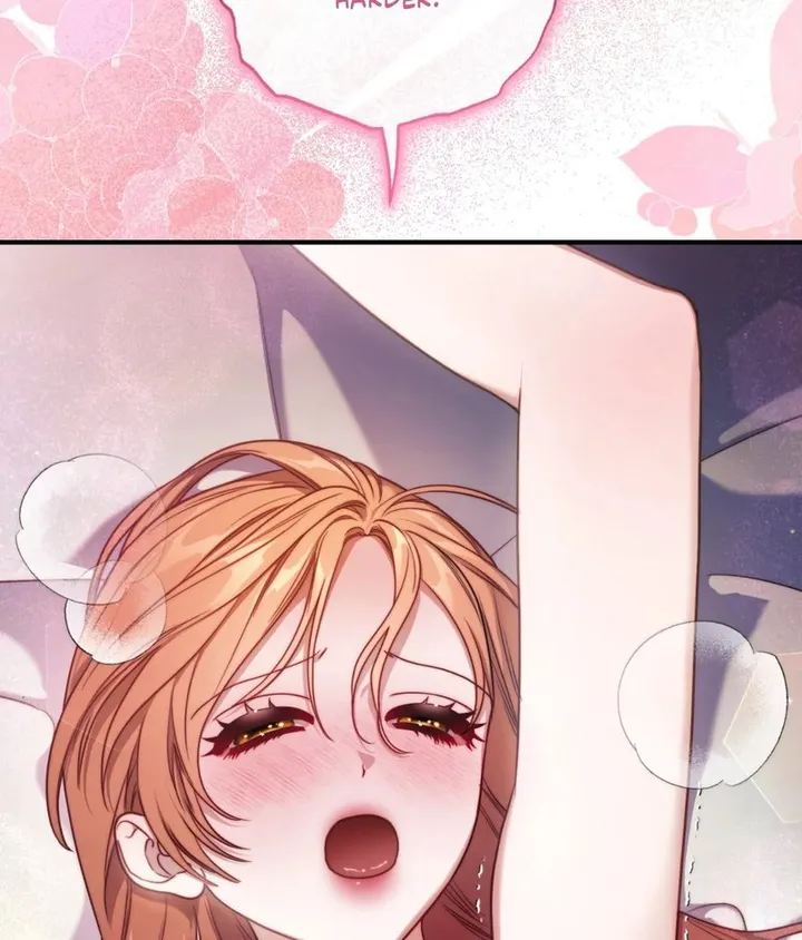 Chapter 165.2