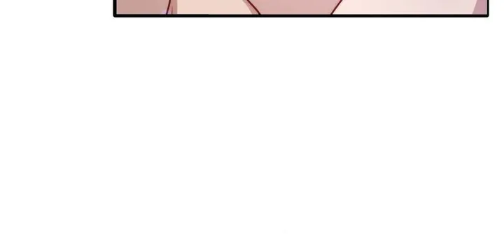 Chapter 165.2
