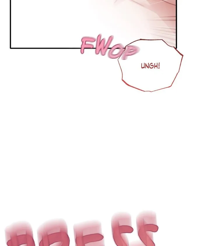 Chapter 165.2