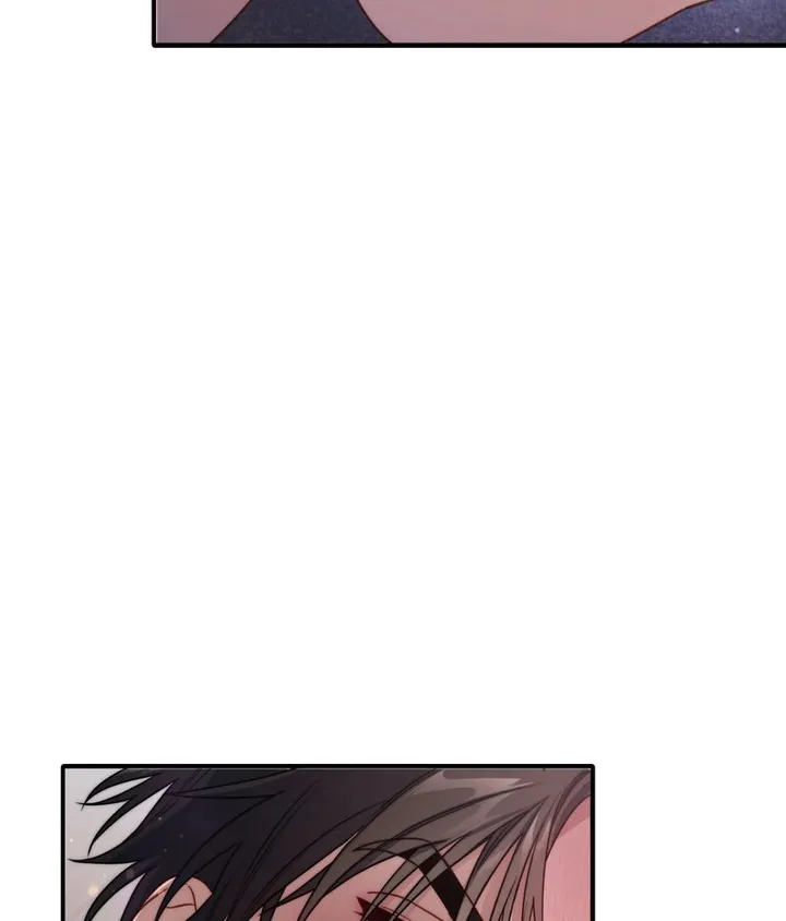 Chapter 165.2