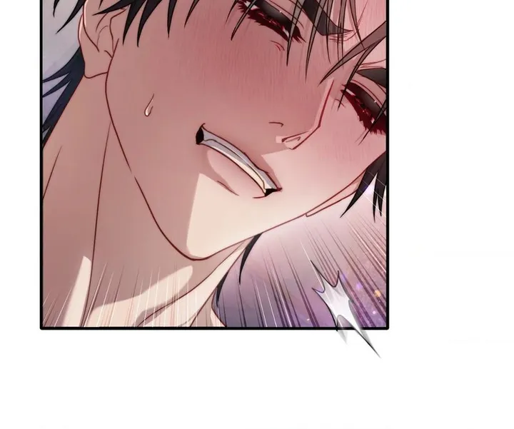 Chapter 165.2