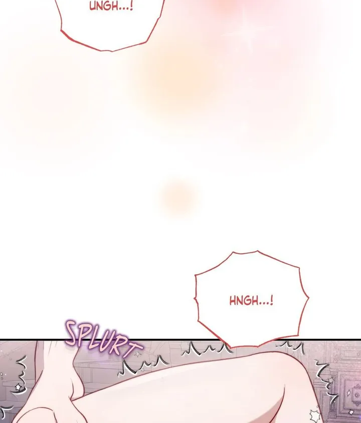 Chapter 165.2