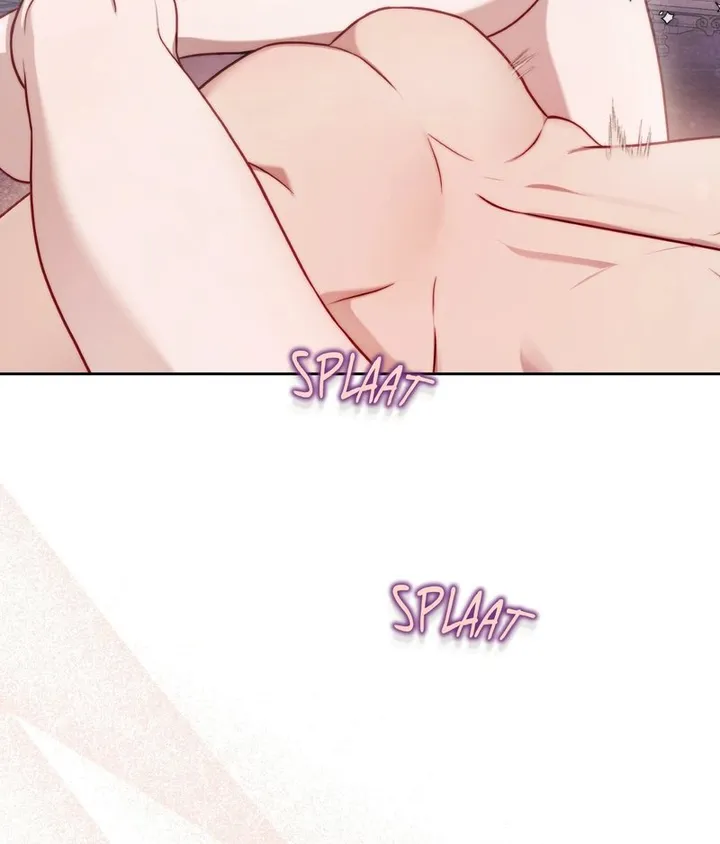 Chapter 165.2