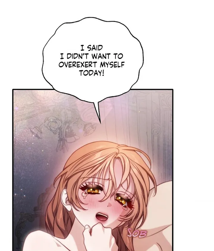 Chapter 165.2