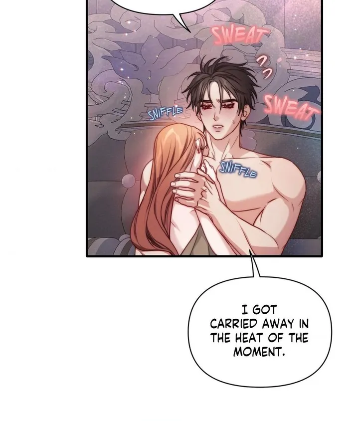 Chapter 165.2