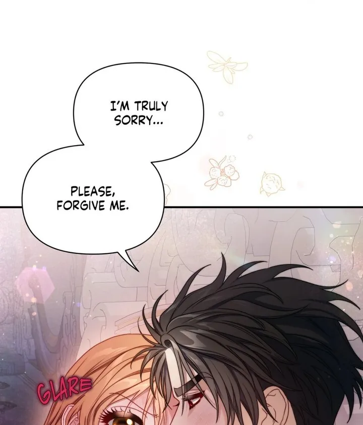 Chapter 165.2