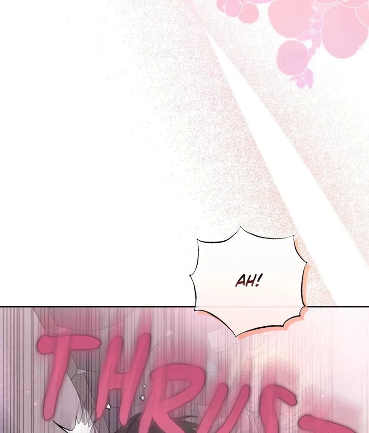 Chapter 165.2