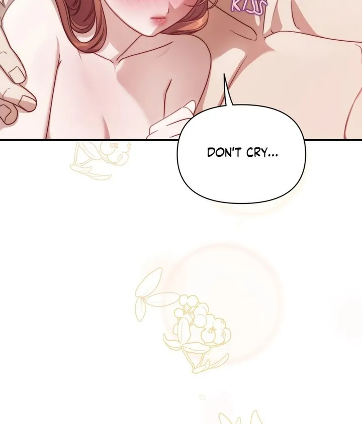 Chapter 165.2