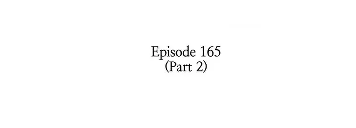 Chapter 165.2