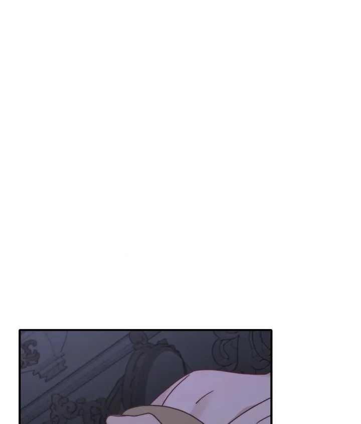 Chapter 165.2