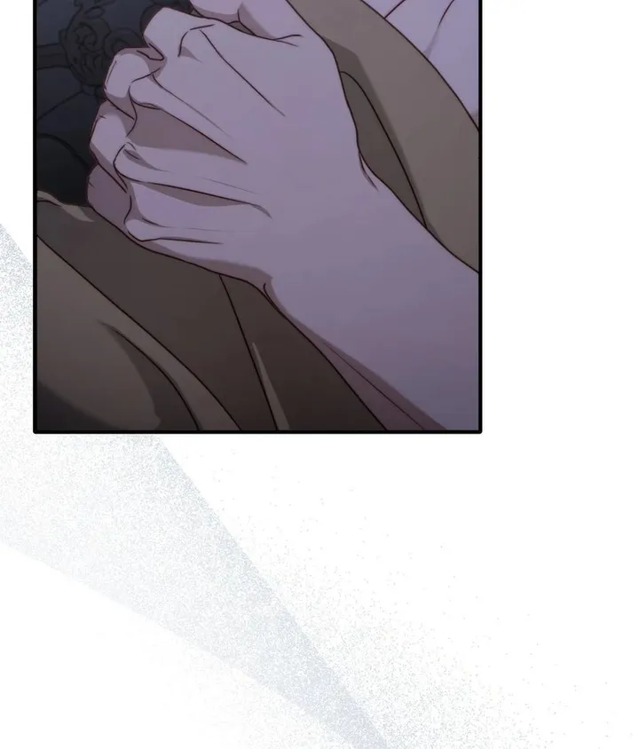 Chapter 165.2