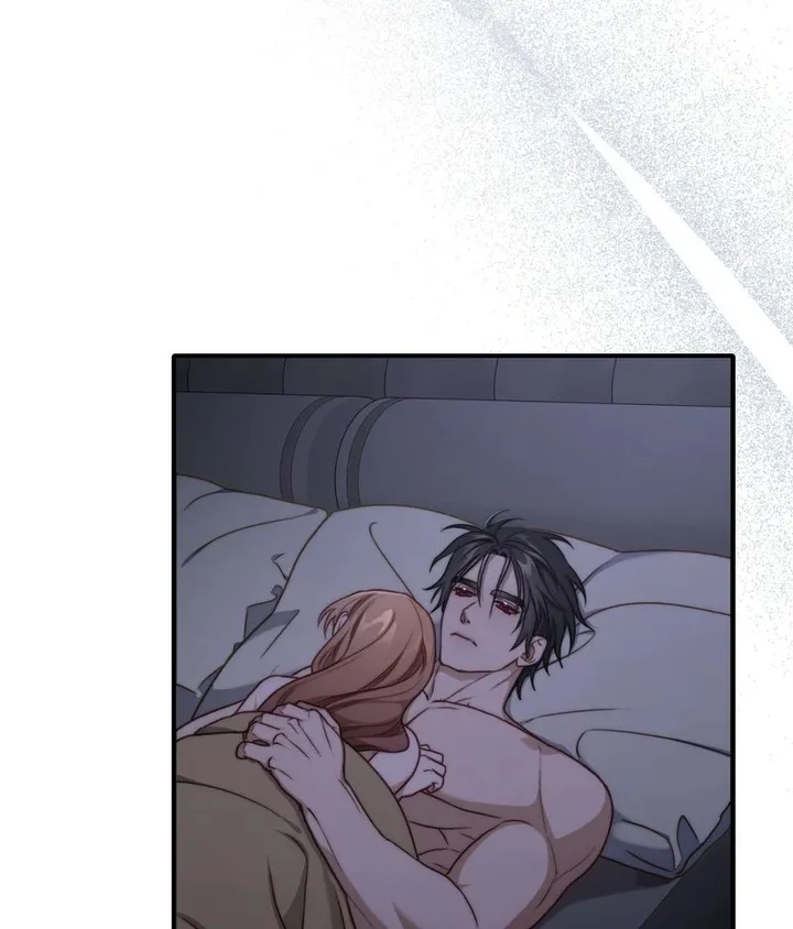 Chapter 165.2