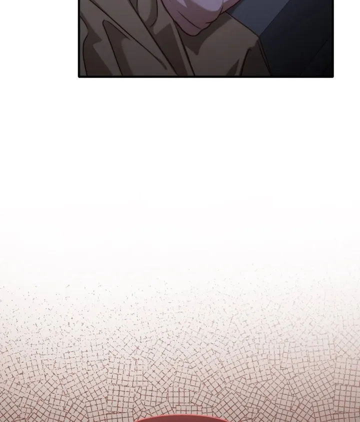 Chapter 165.2