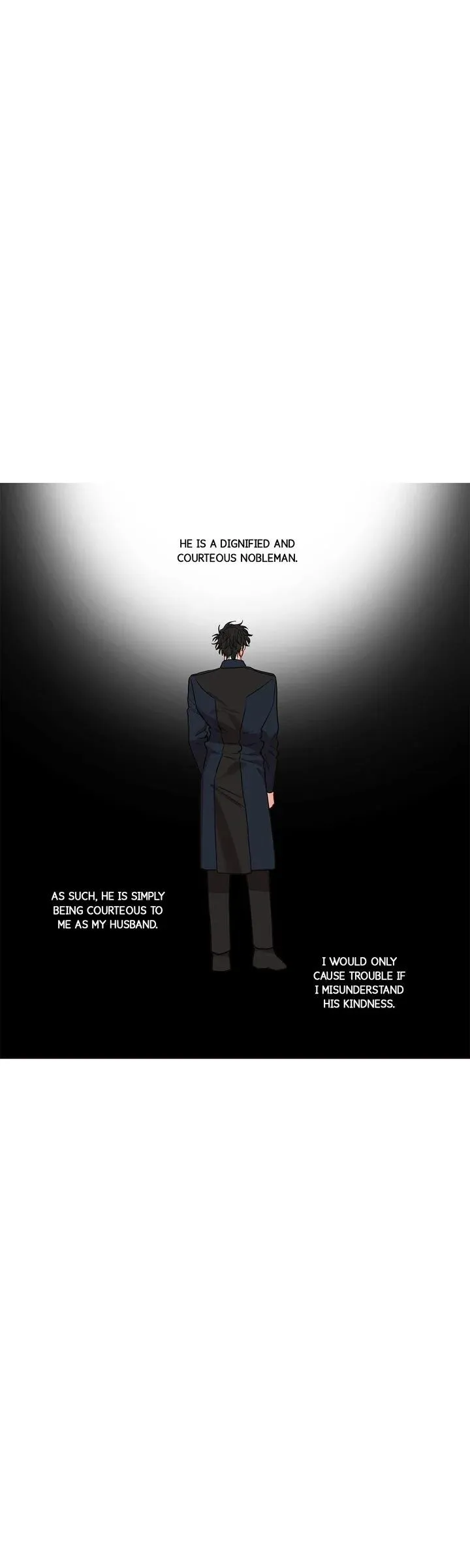 Chapter 53