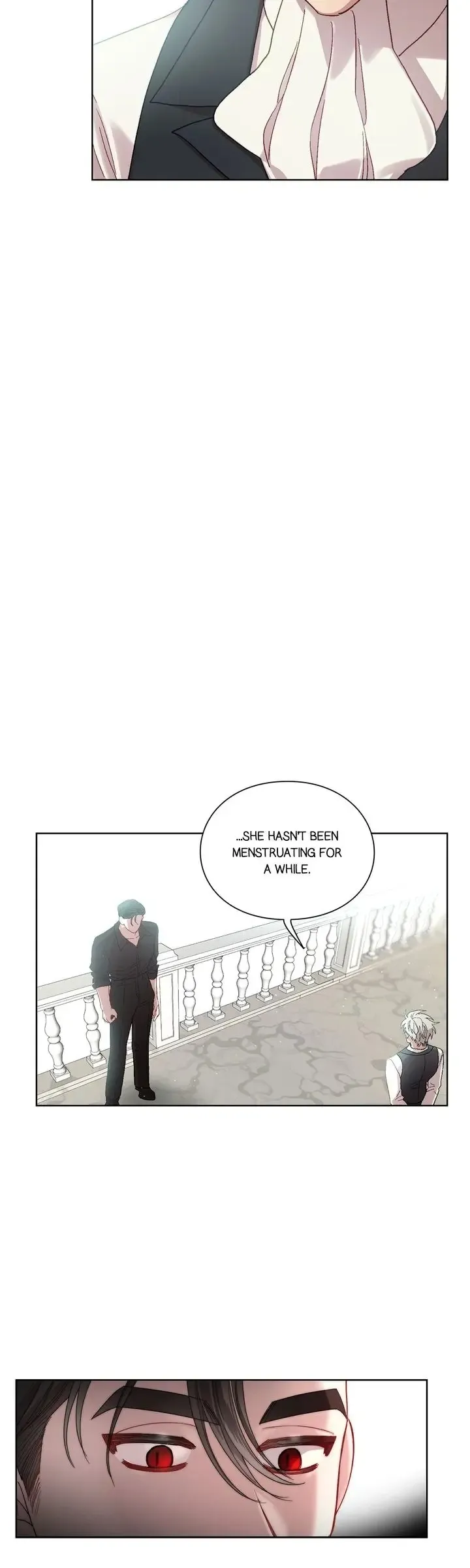 Chapter 58