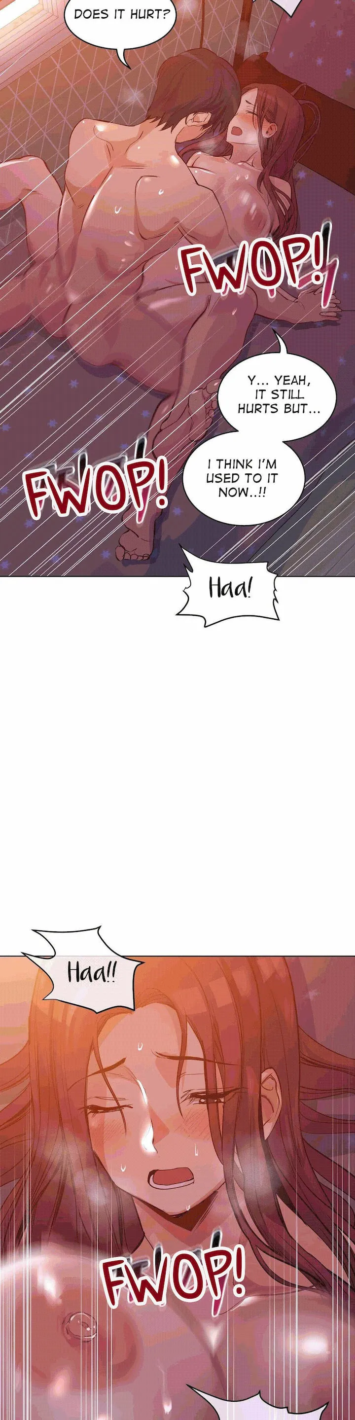 Chapter 35