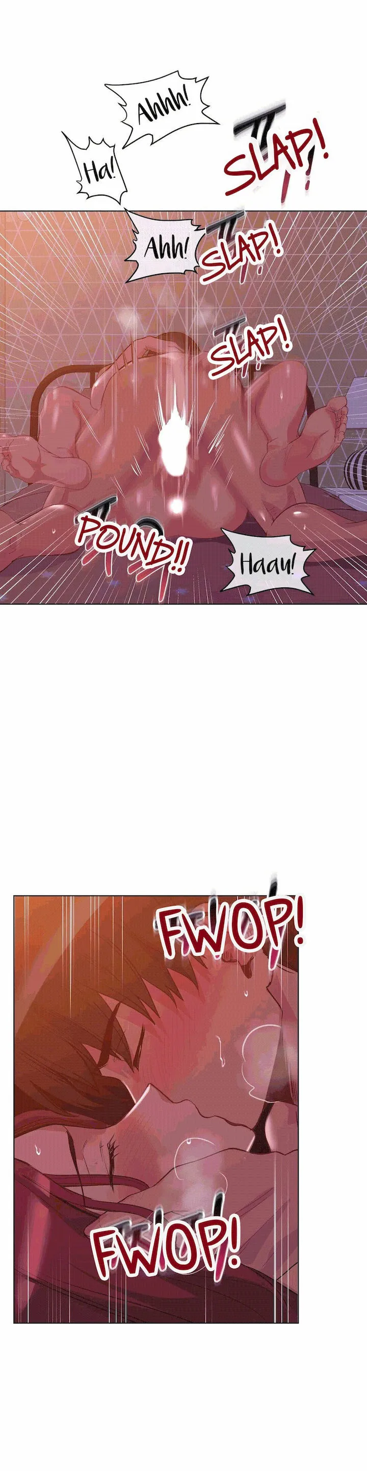 Chapter 35