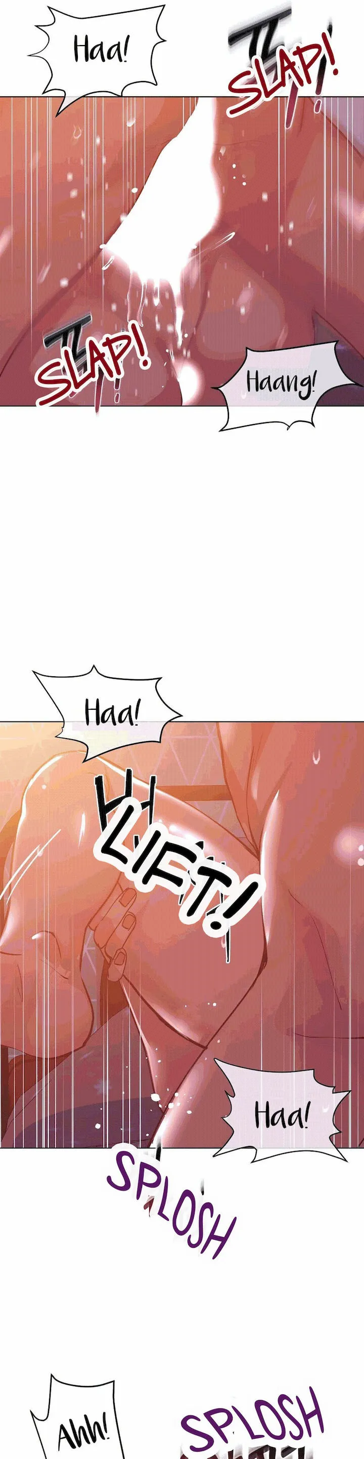 Chapter 35