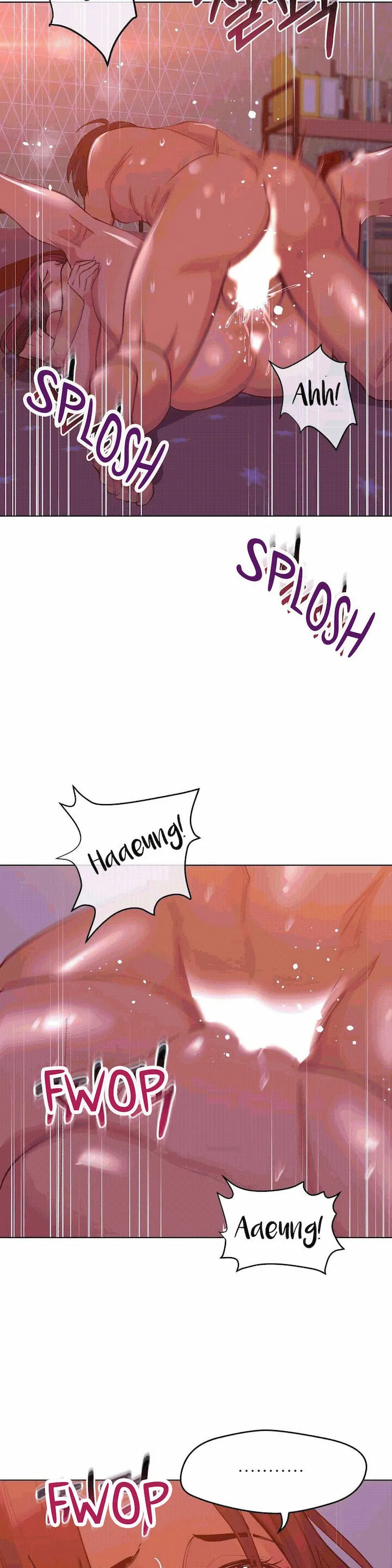 Chapter 35