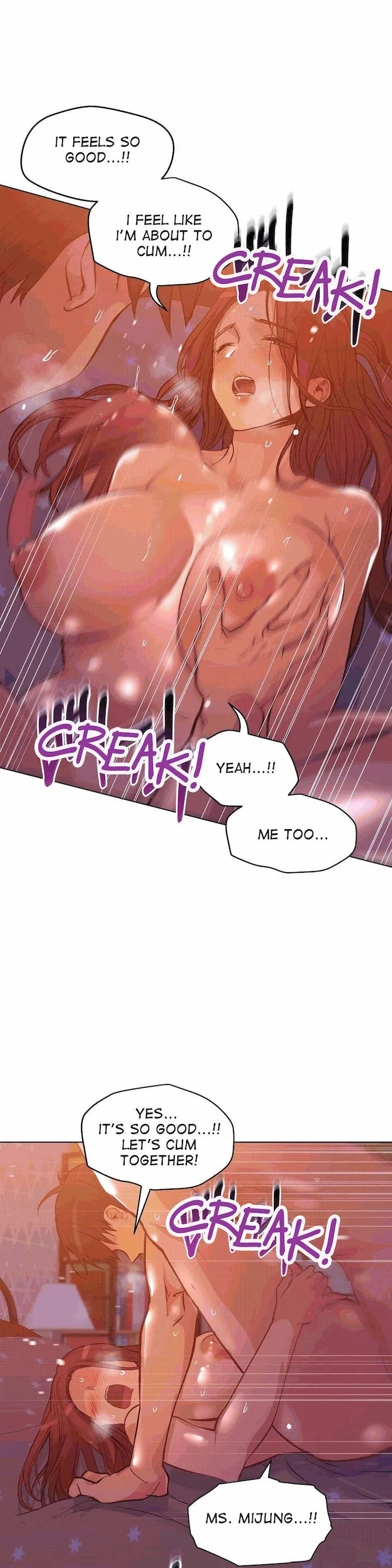 Chapter 35