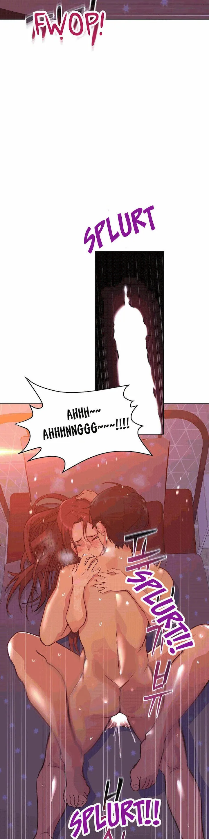Chapter 35