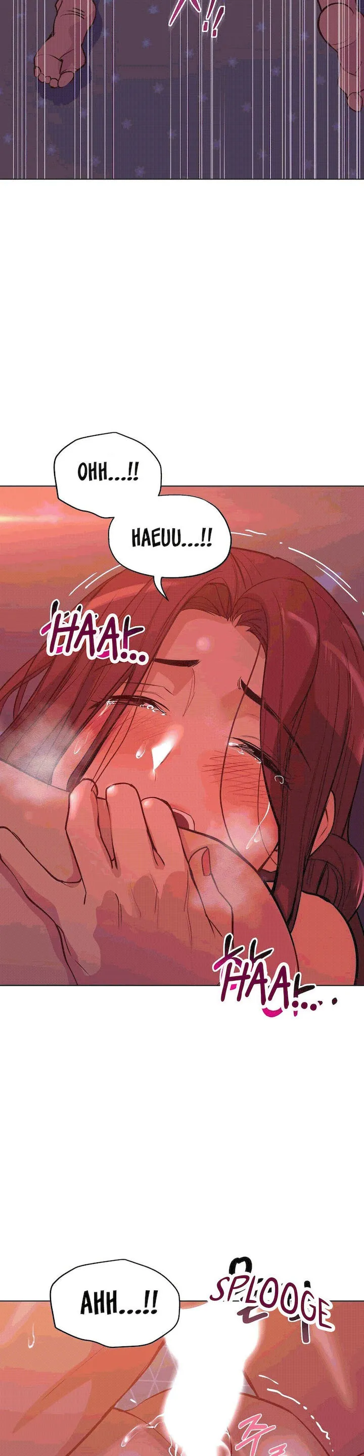 Chapter 35