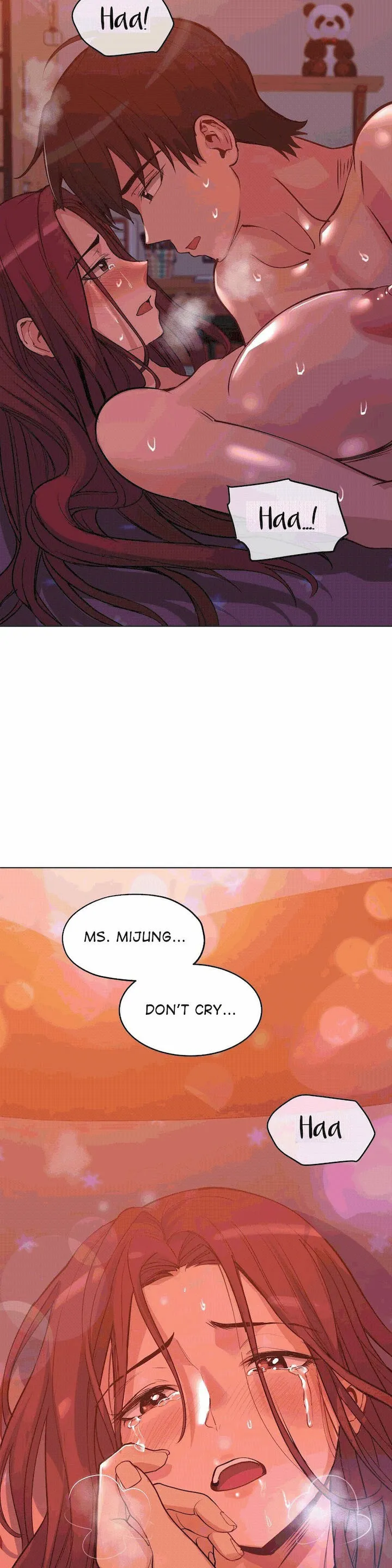 Chapter 35