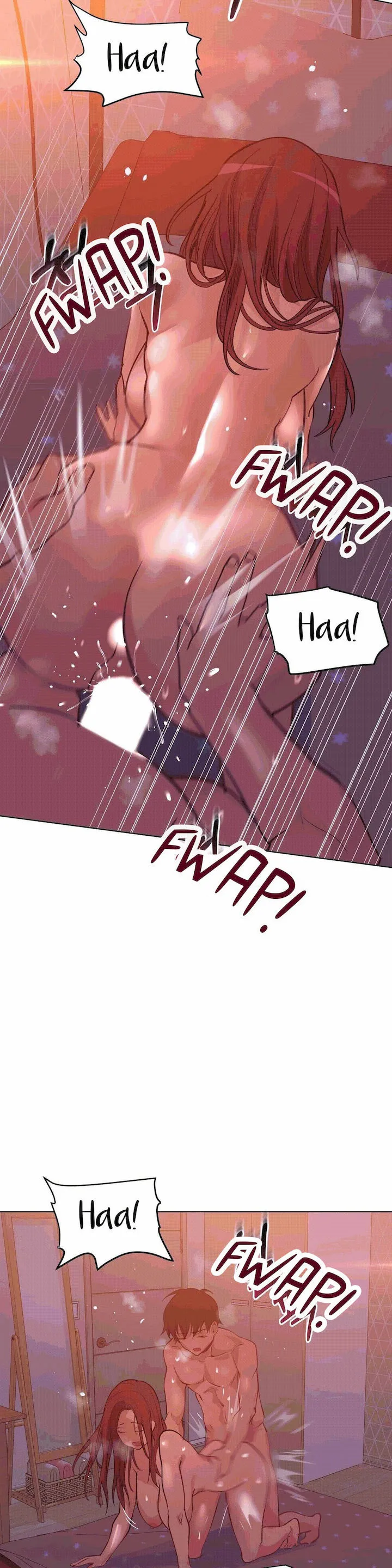 Chapter 35