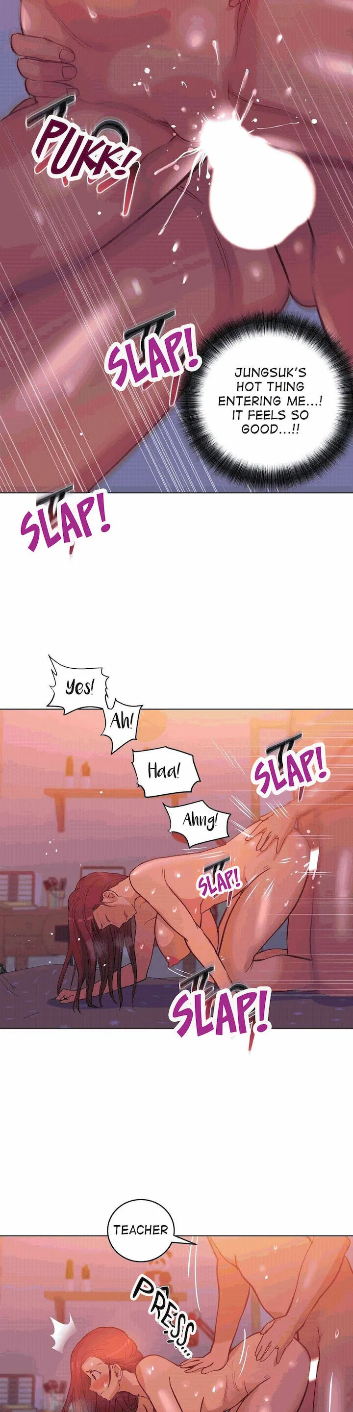 Chapter 35