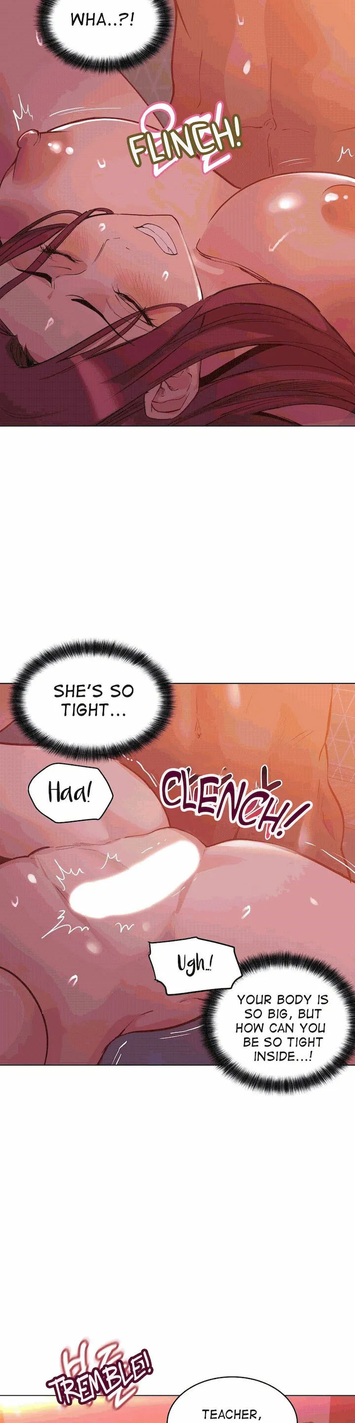Chapter 35