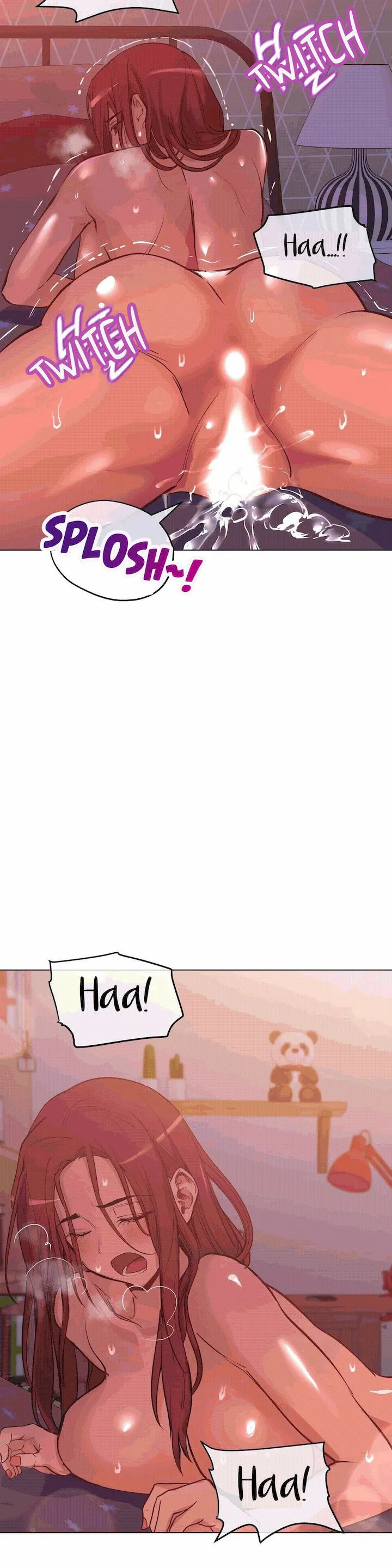 Chapter 35