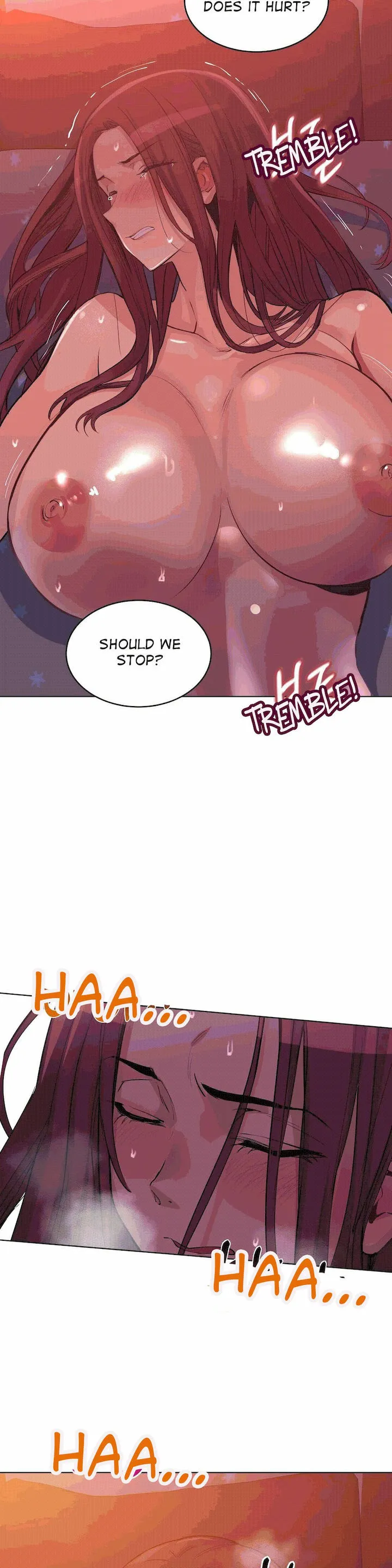 Chapter 35