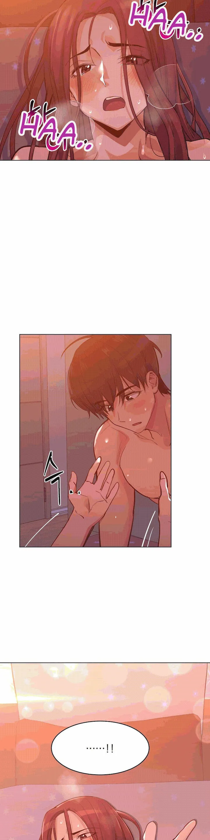 Chapter 35